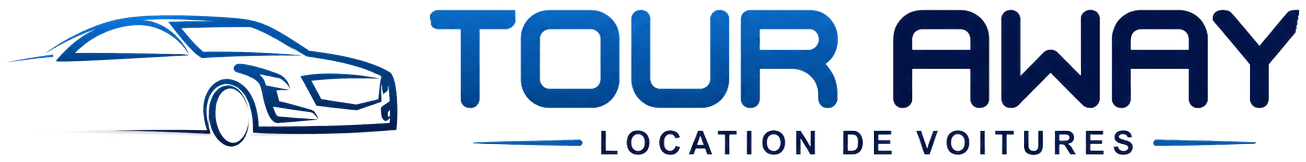 Tour Away, location de voitures à Errachidia